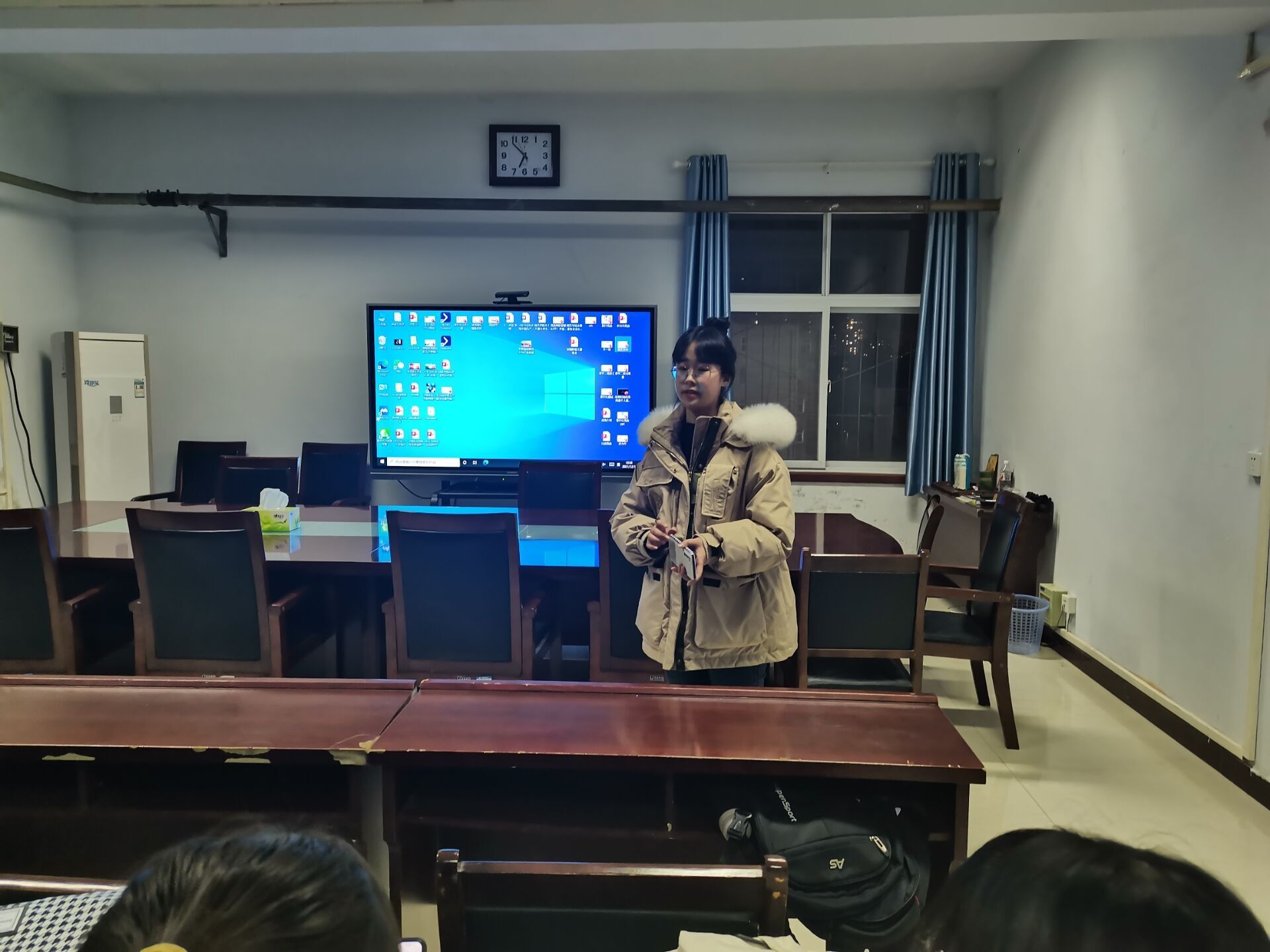 ֽ����Ϸ����