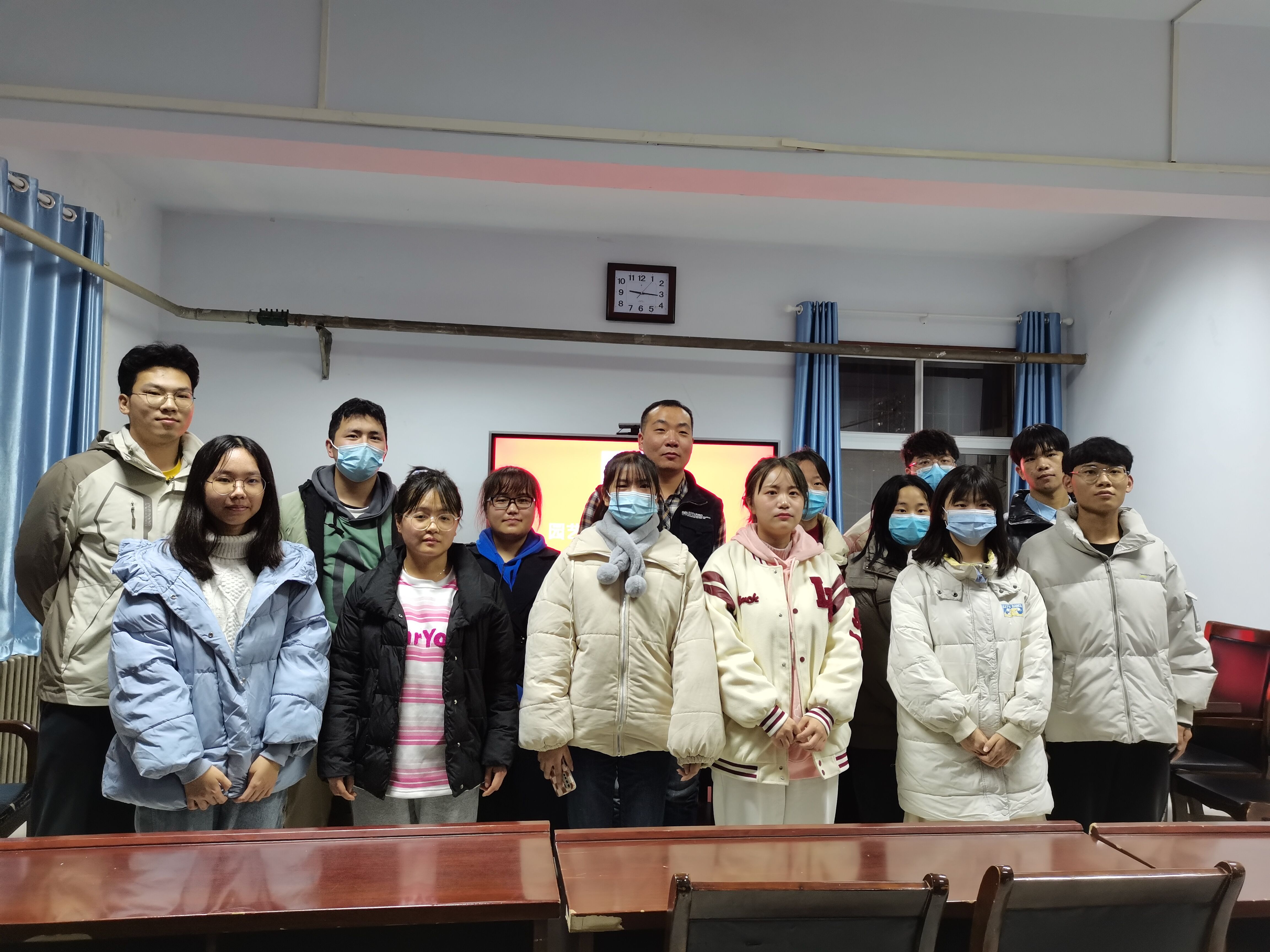 ֽ����Ϸ����