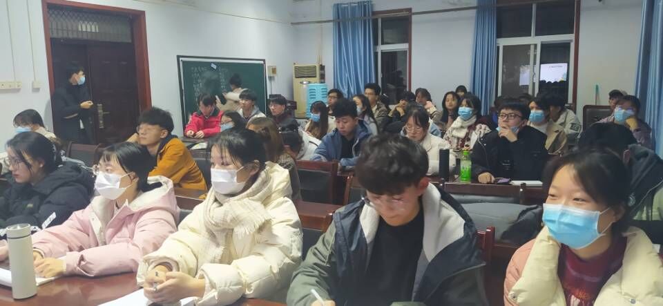 ֽ����Ϸ����