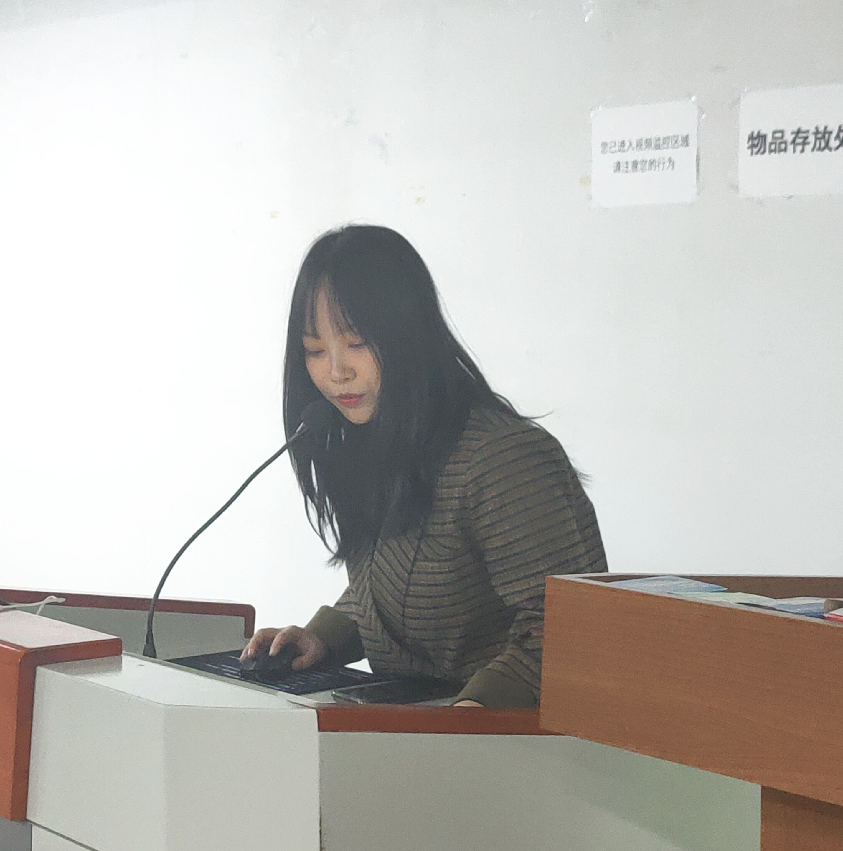 ֽ����Ϸ����