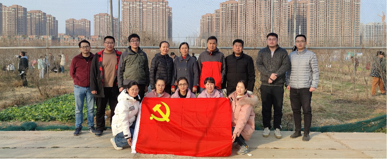 ֽ����Ϸ����