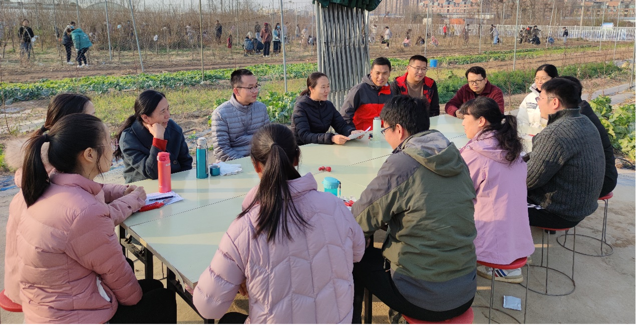 ֽ����Ϸ����