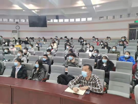 ֽ����Ϸ����