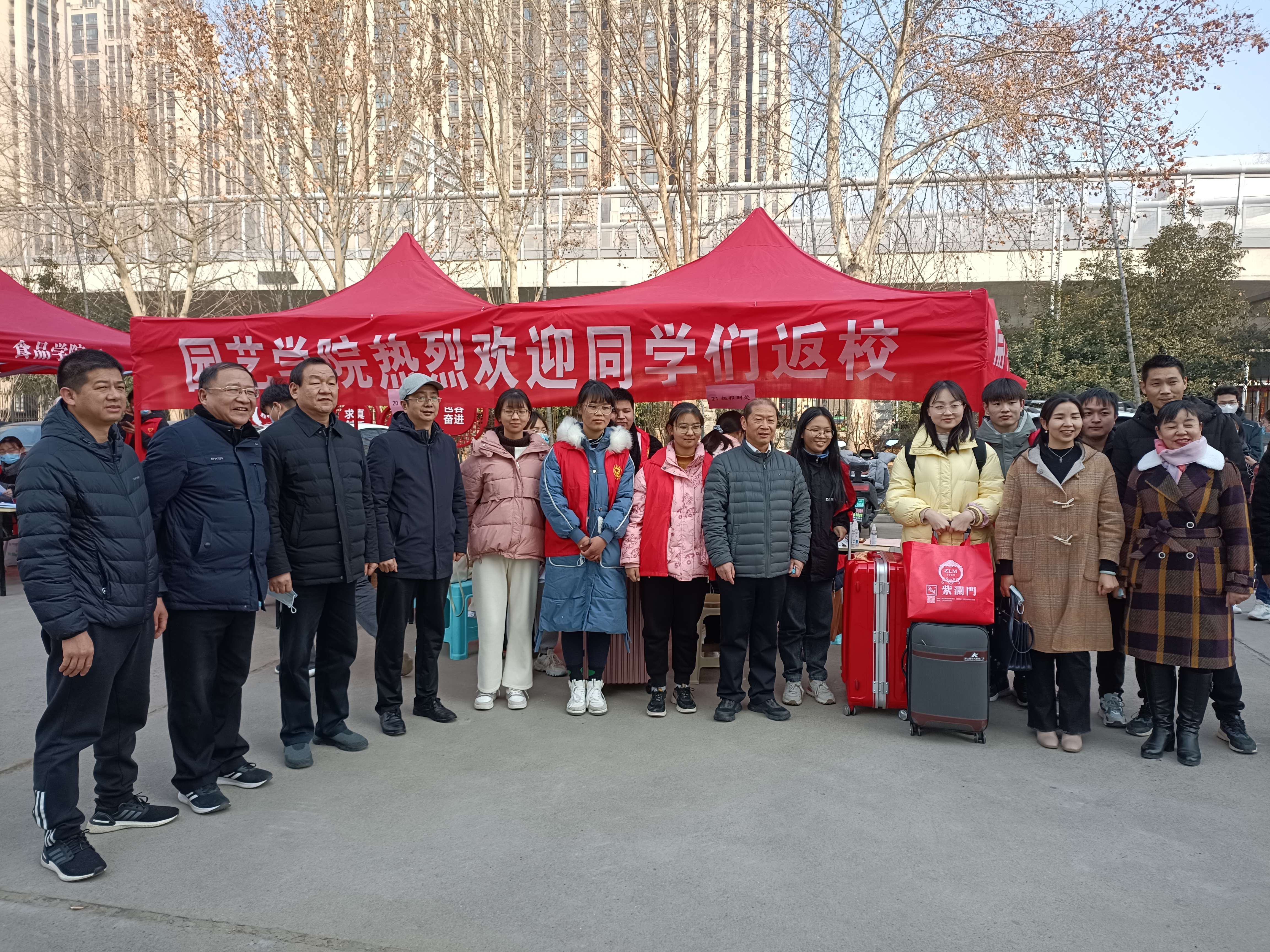 ֽ����Ϸ����