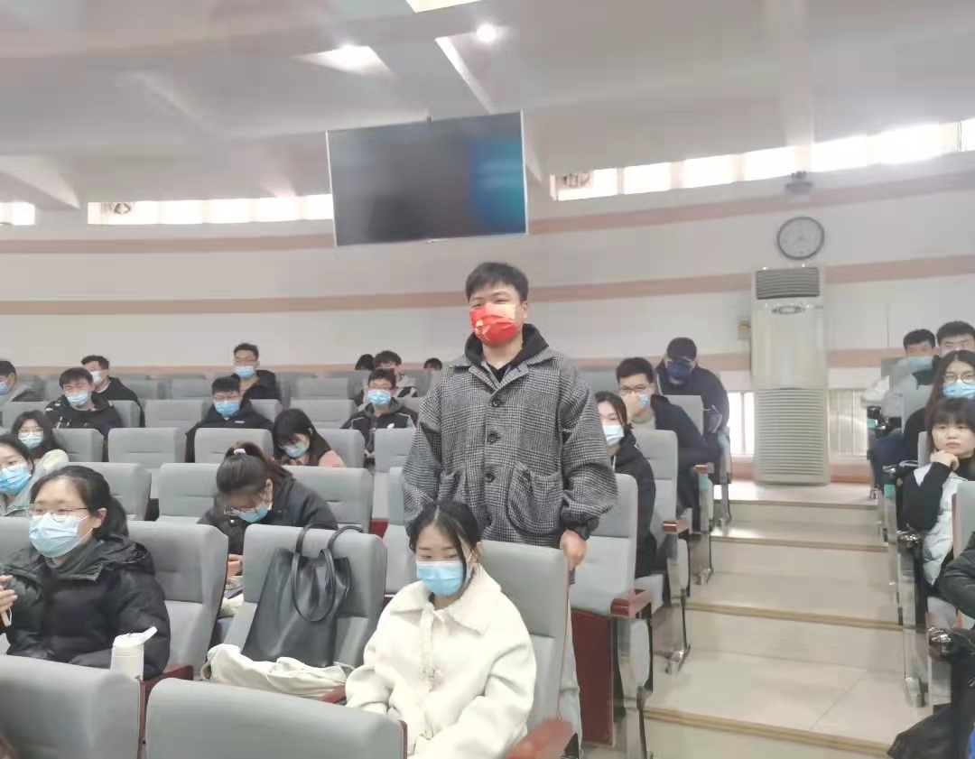 ֽ����Ϸ����