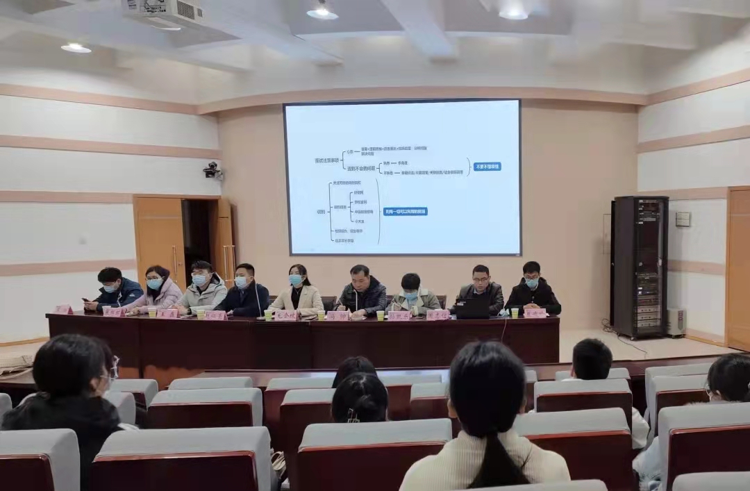 ֽ����Ϸ����