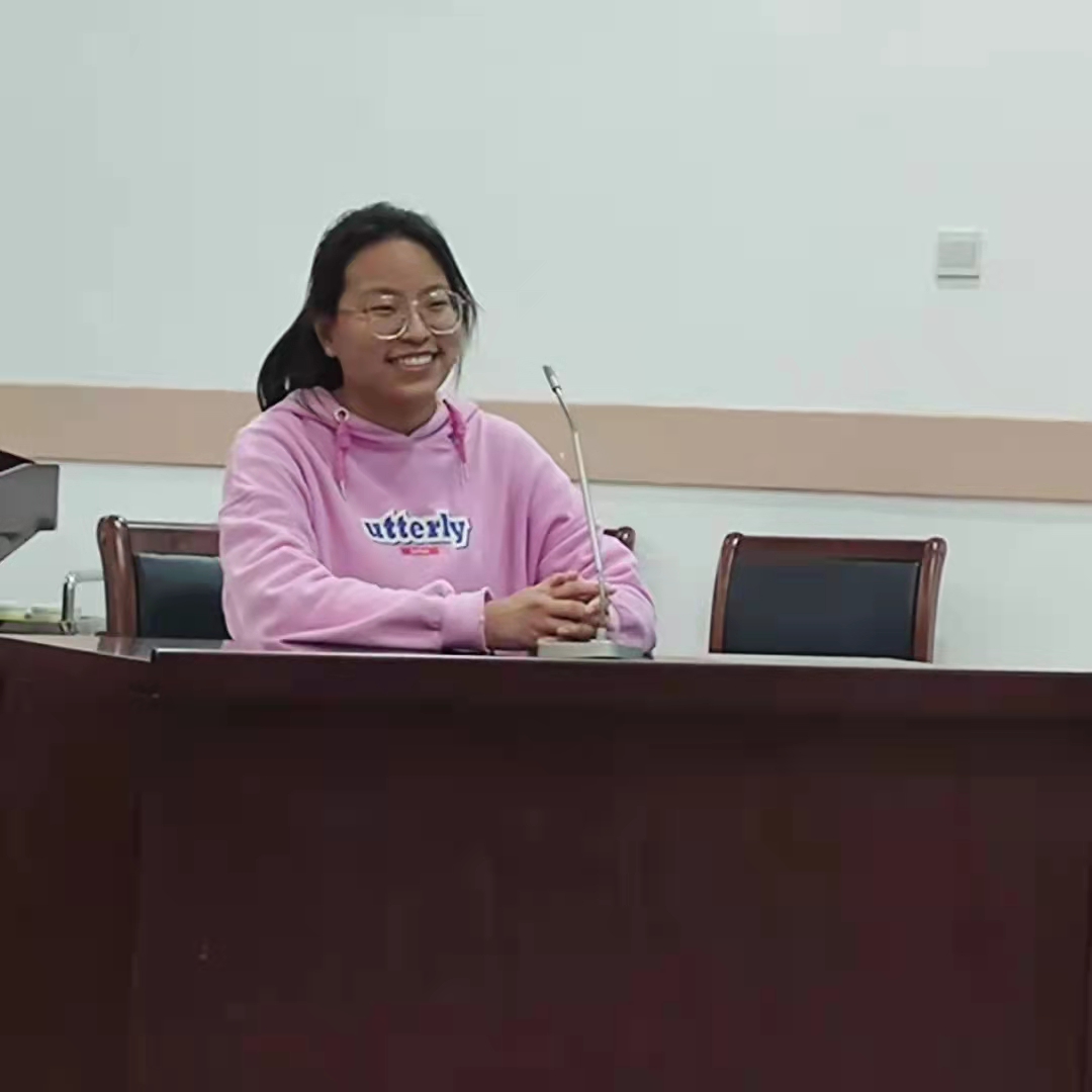 ֽ����Ϸ����