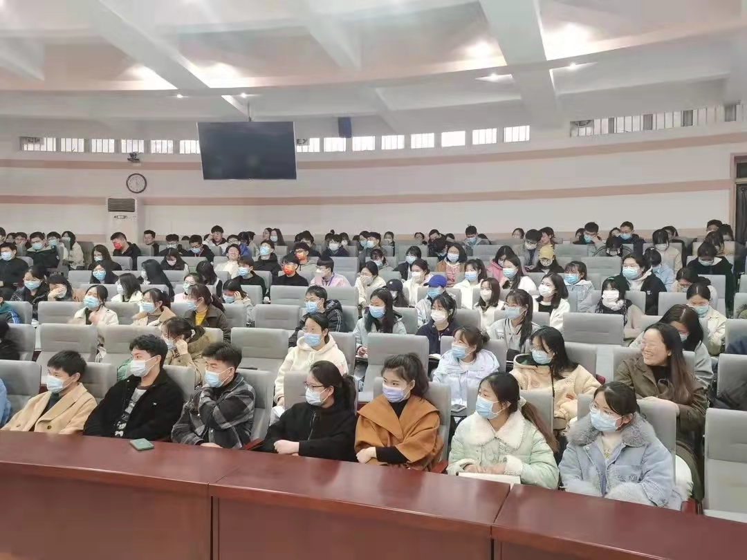 ֽ����Ϸ����