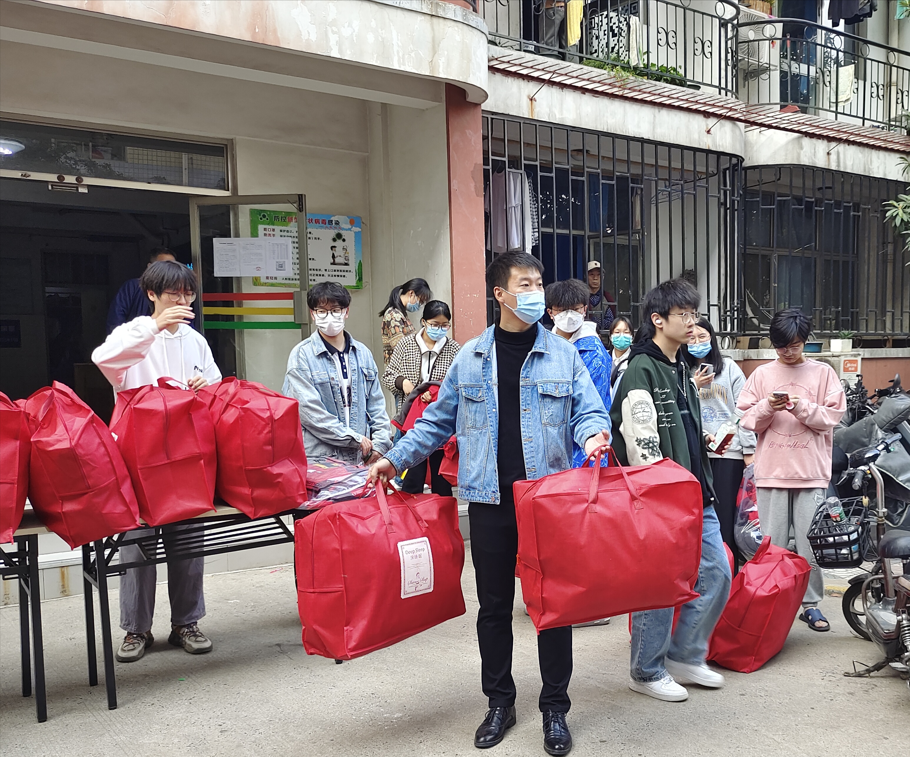 ֽ����Ϸ����