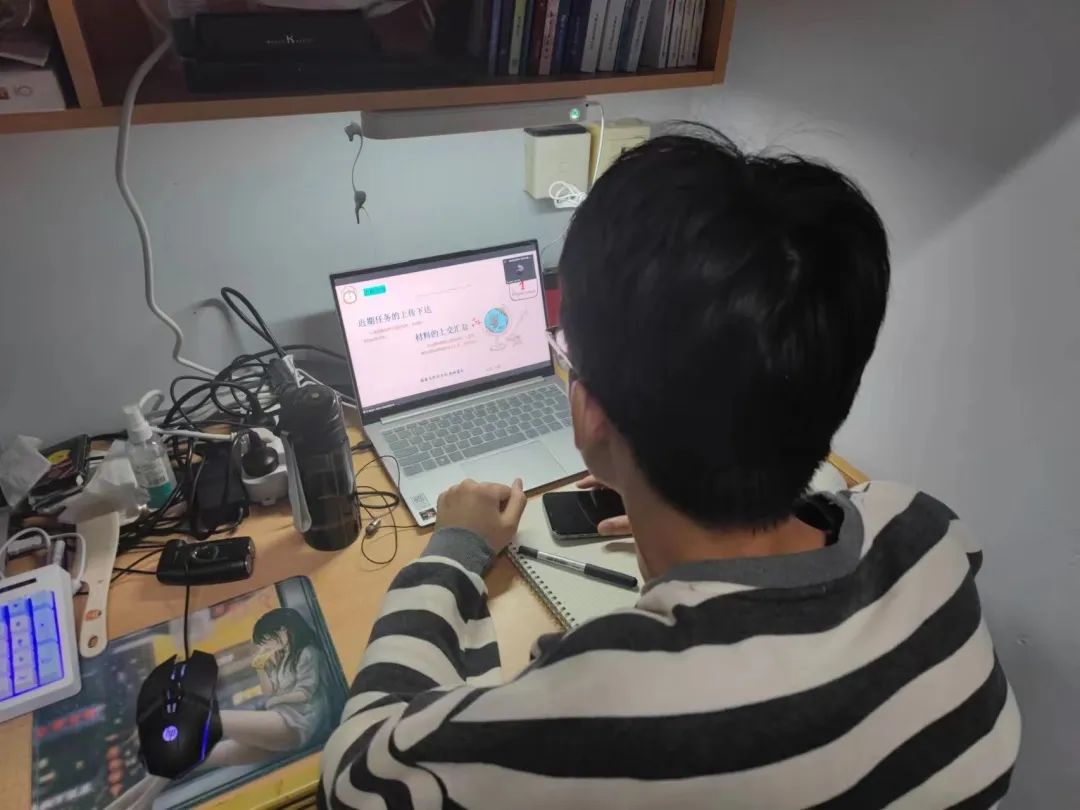 ֽ����Ϸ����