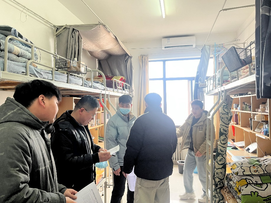 ֽ����Ϸ����