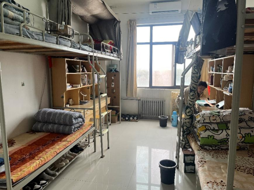 ֽ����Ϸ����