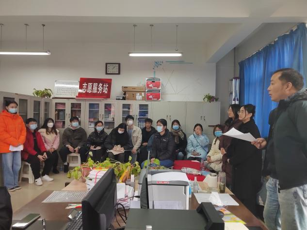 ֽ����Ϸ����