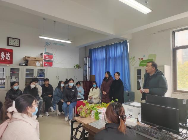 ֽ����Ϸ����