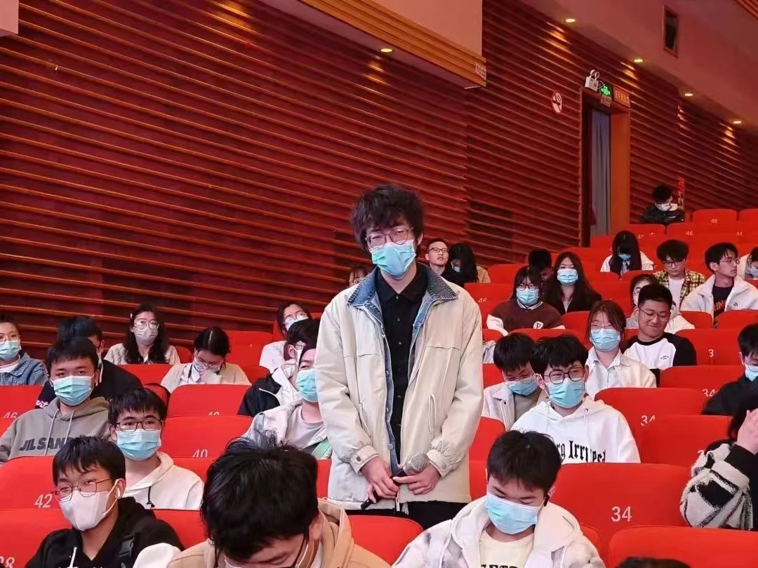 ֽ����Ϸ����