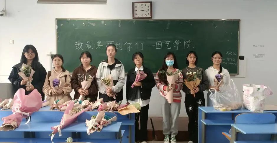 ֽ����Ϸ����