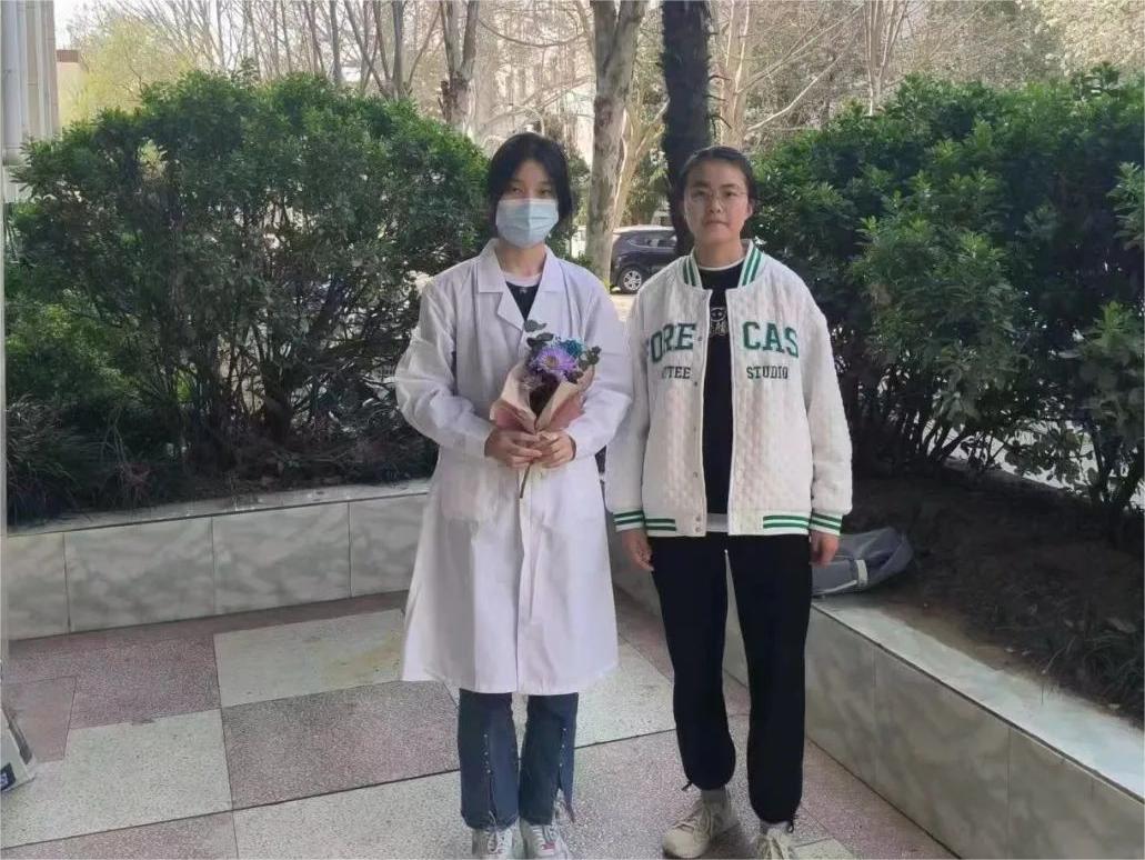 ֽ����Ϸ����