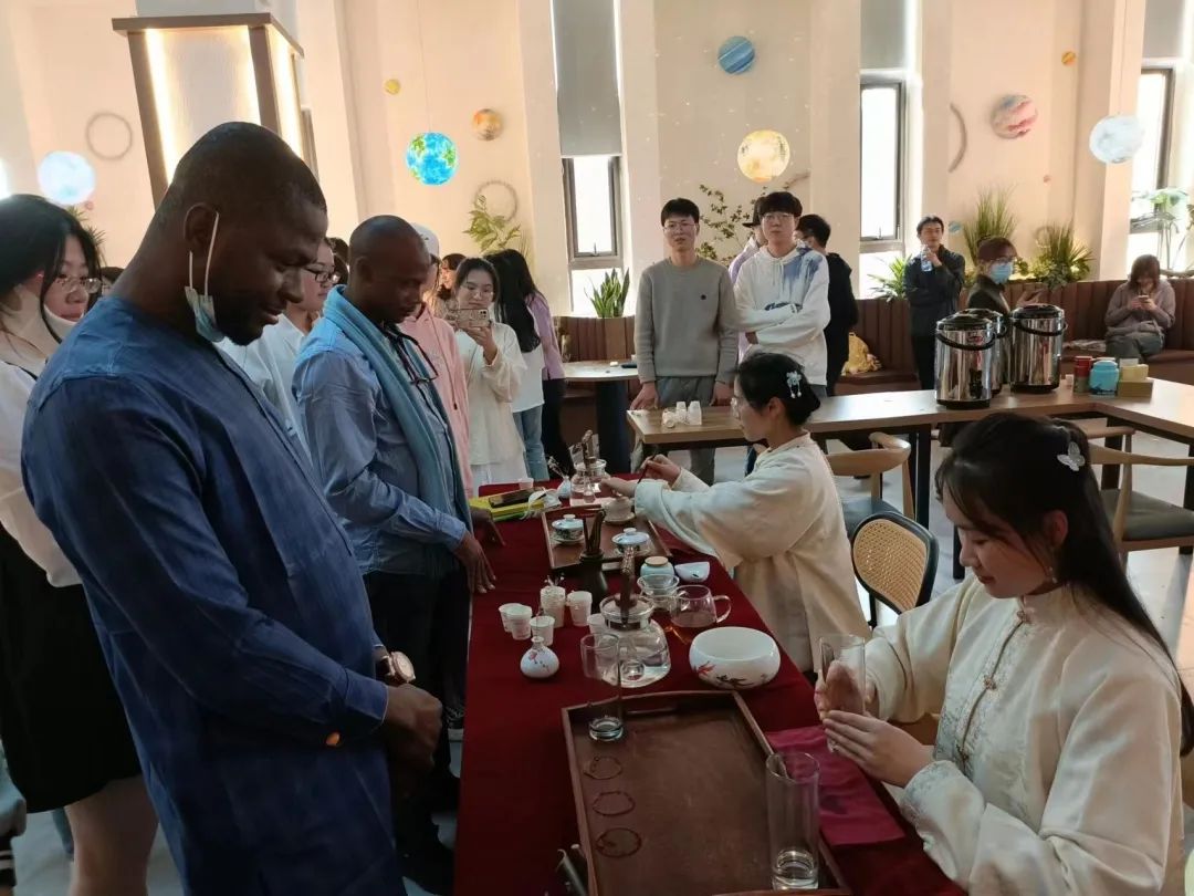 ֽ����Ϸ����