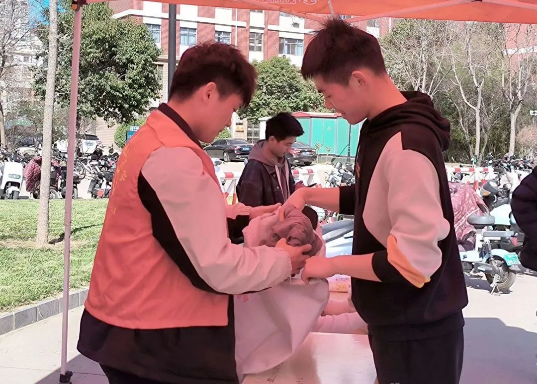 ֽ����Ϸ����