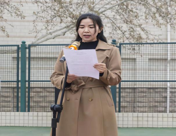 ֽ����Ϸ����