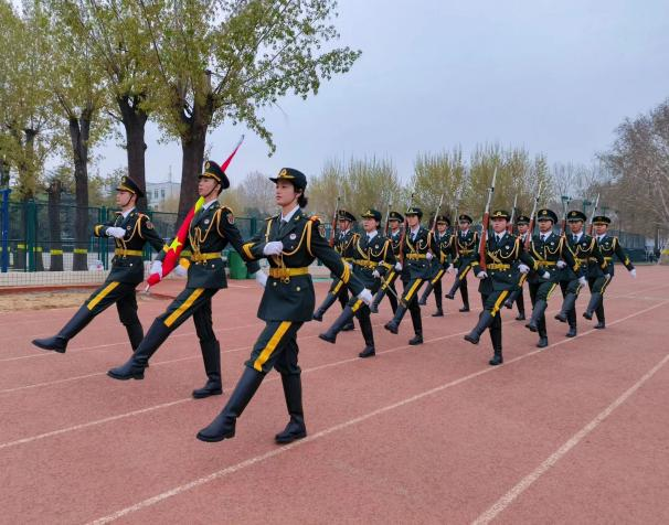 ֽ����Ϸ����