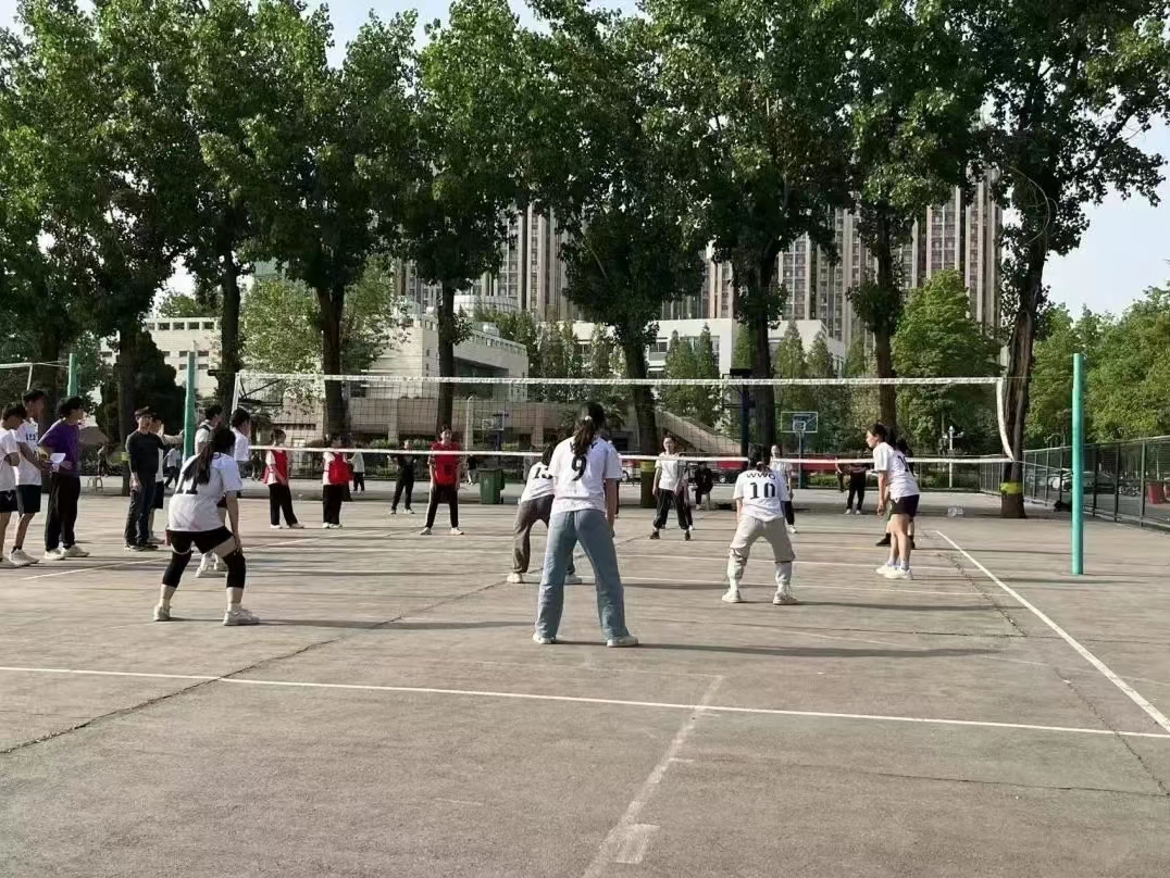 ֽ����Ϸ����