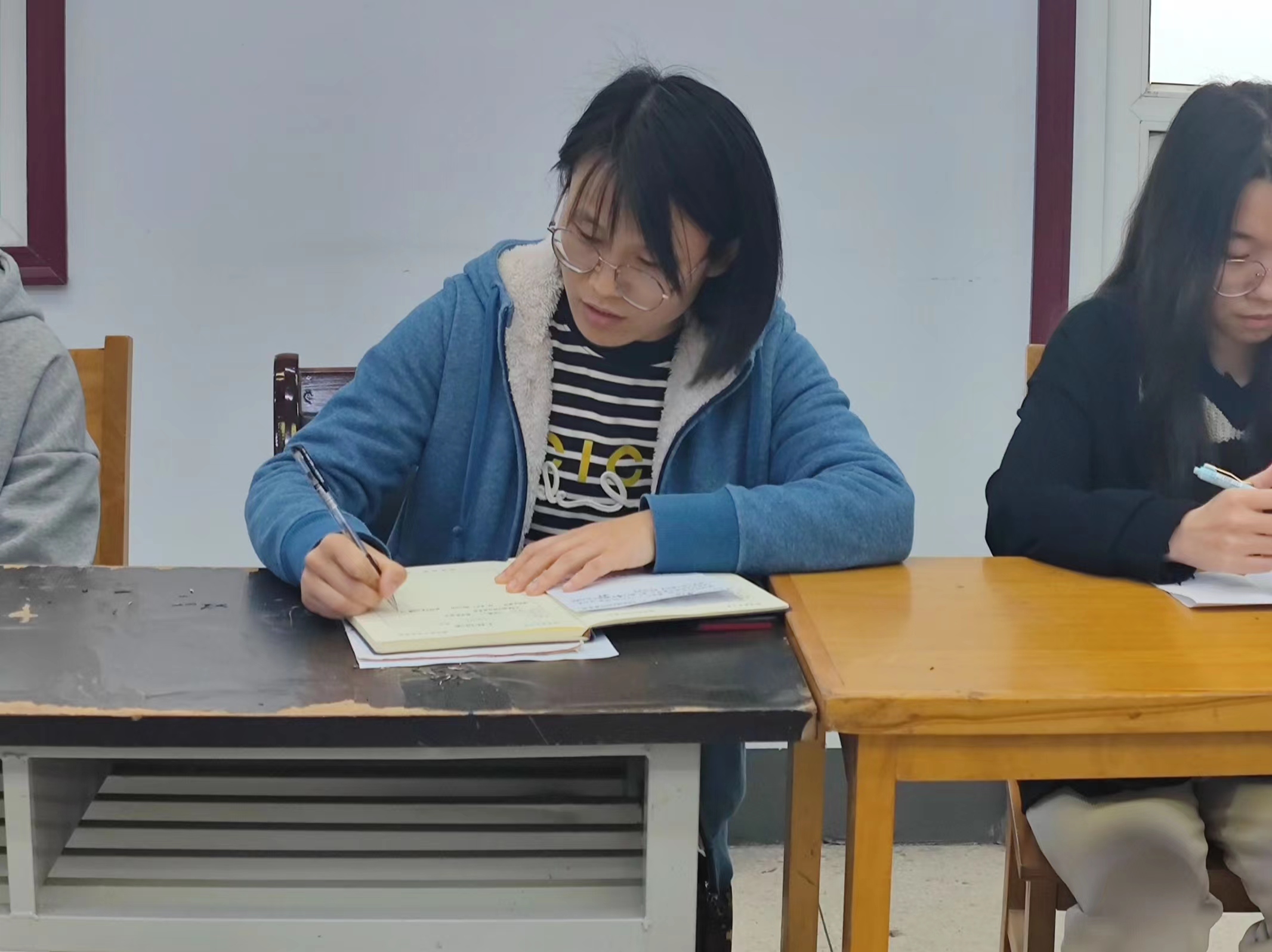 ֽ����Ϸ����