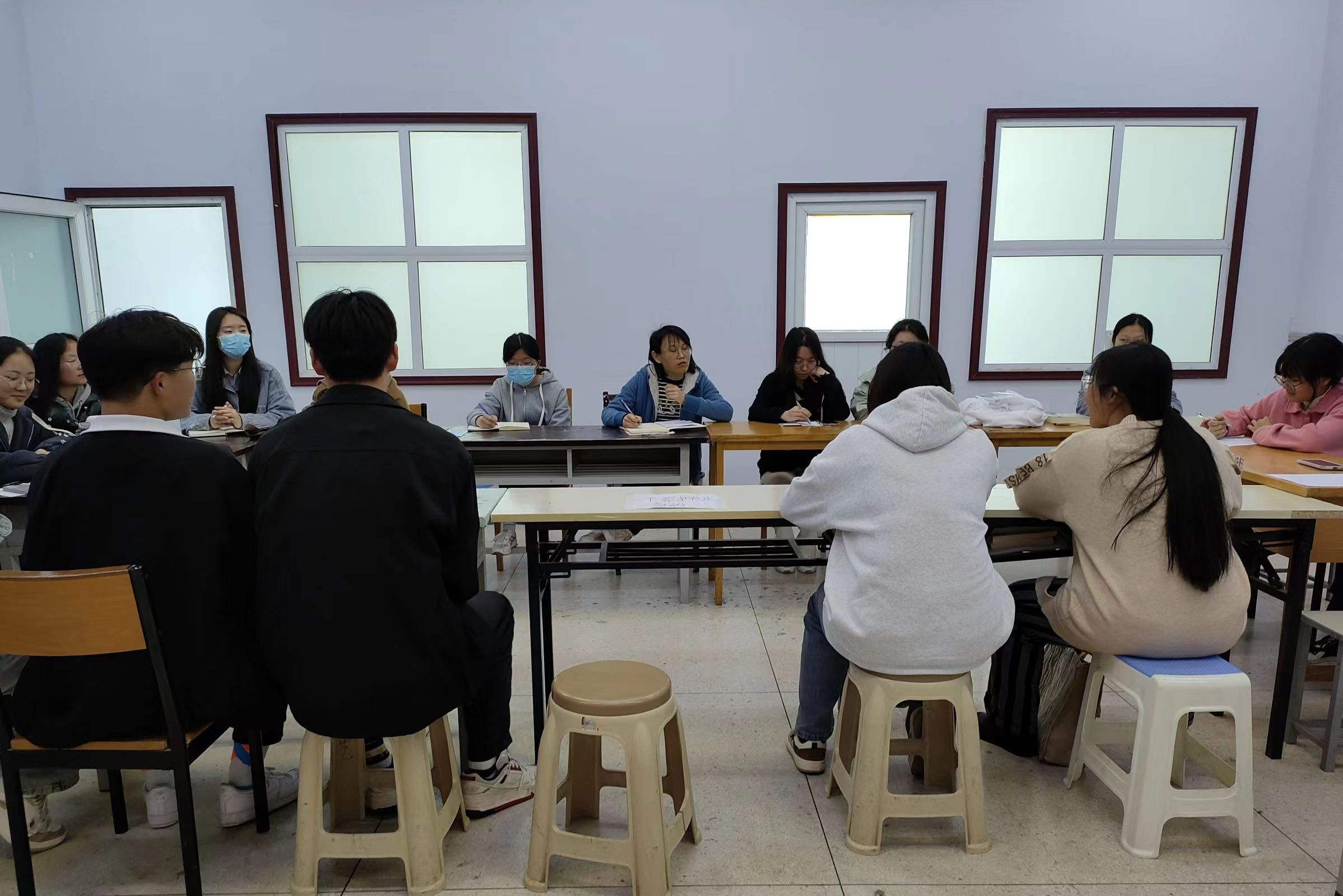 ֽ����Ϸ����