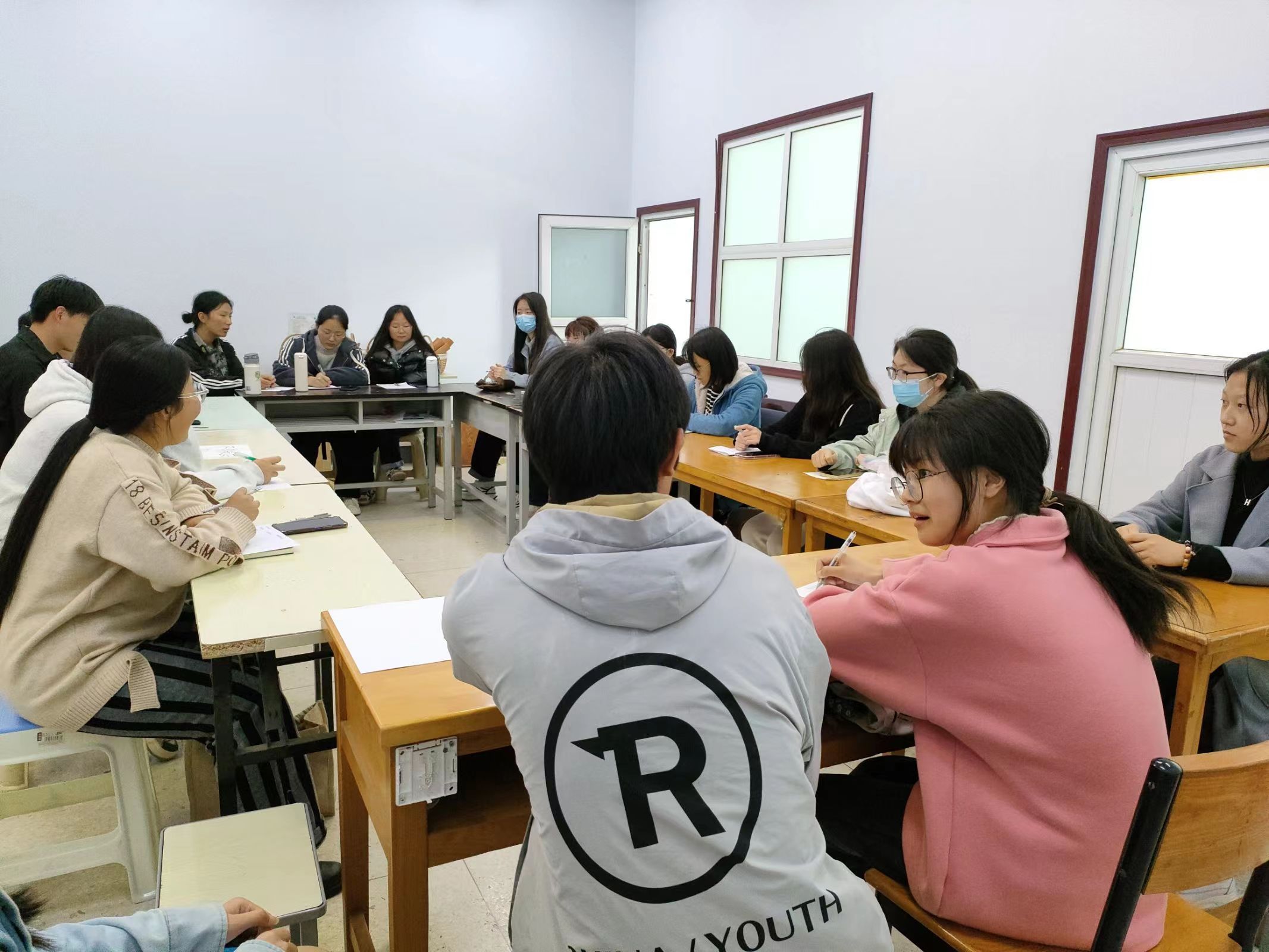 ֽ����Ϸ����