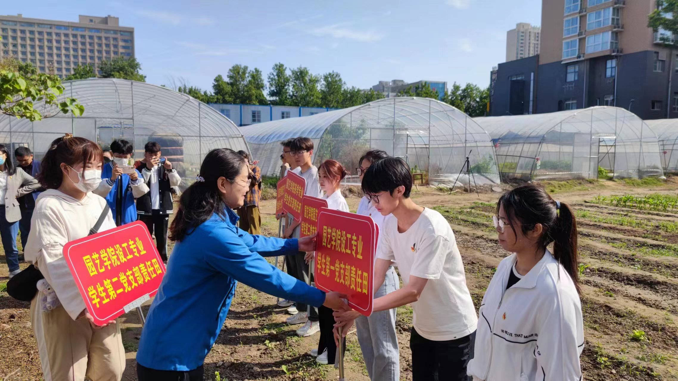 ֽ����Ϸ����