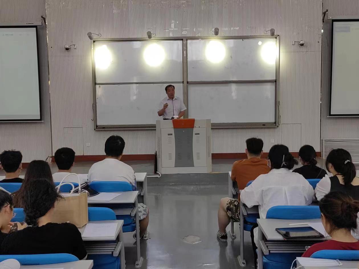 ֽ����Ϸ����