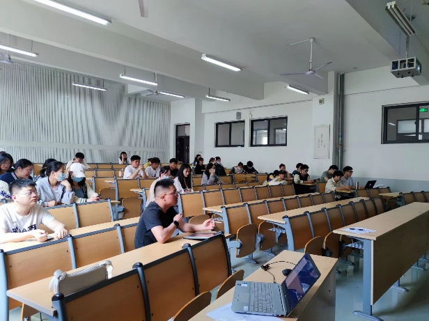 ֽ����Ϸ����