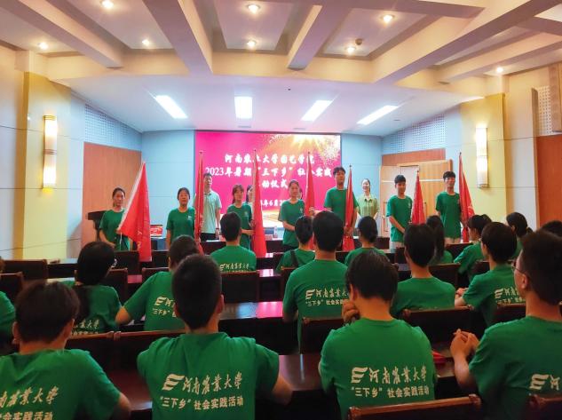 ֽ����Ϸ����