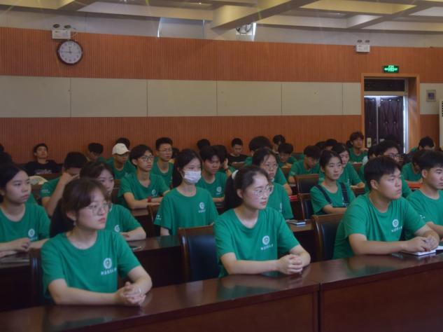 ֽ����Ϸ����