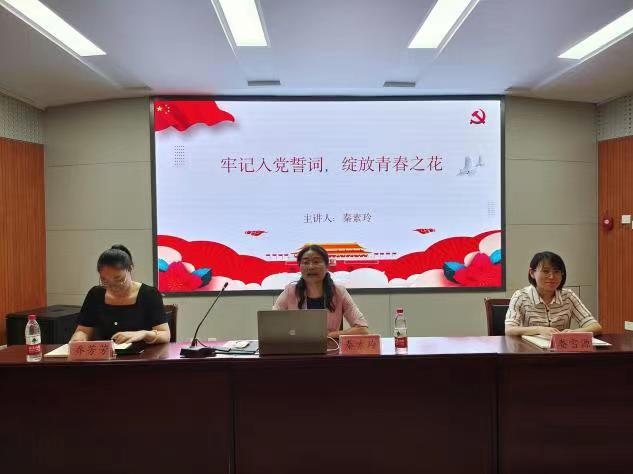 ֽ����Ϸ����