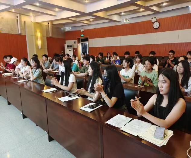 ֽ����Ϸ����