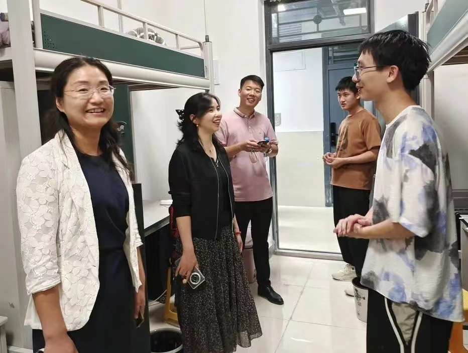 ֽ����Ϸ����