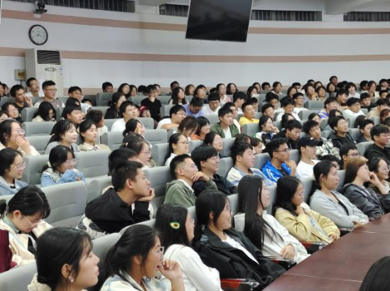 ֽ����Ϸ����