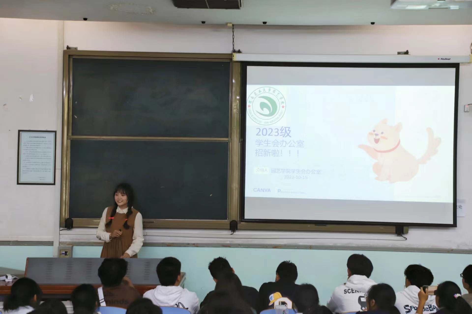 ֽ����Ϸ����