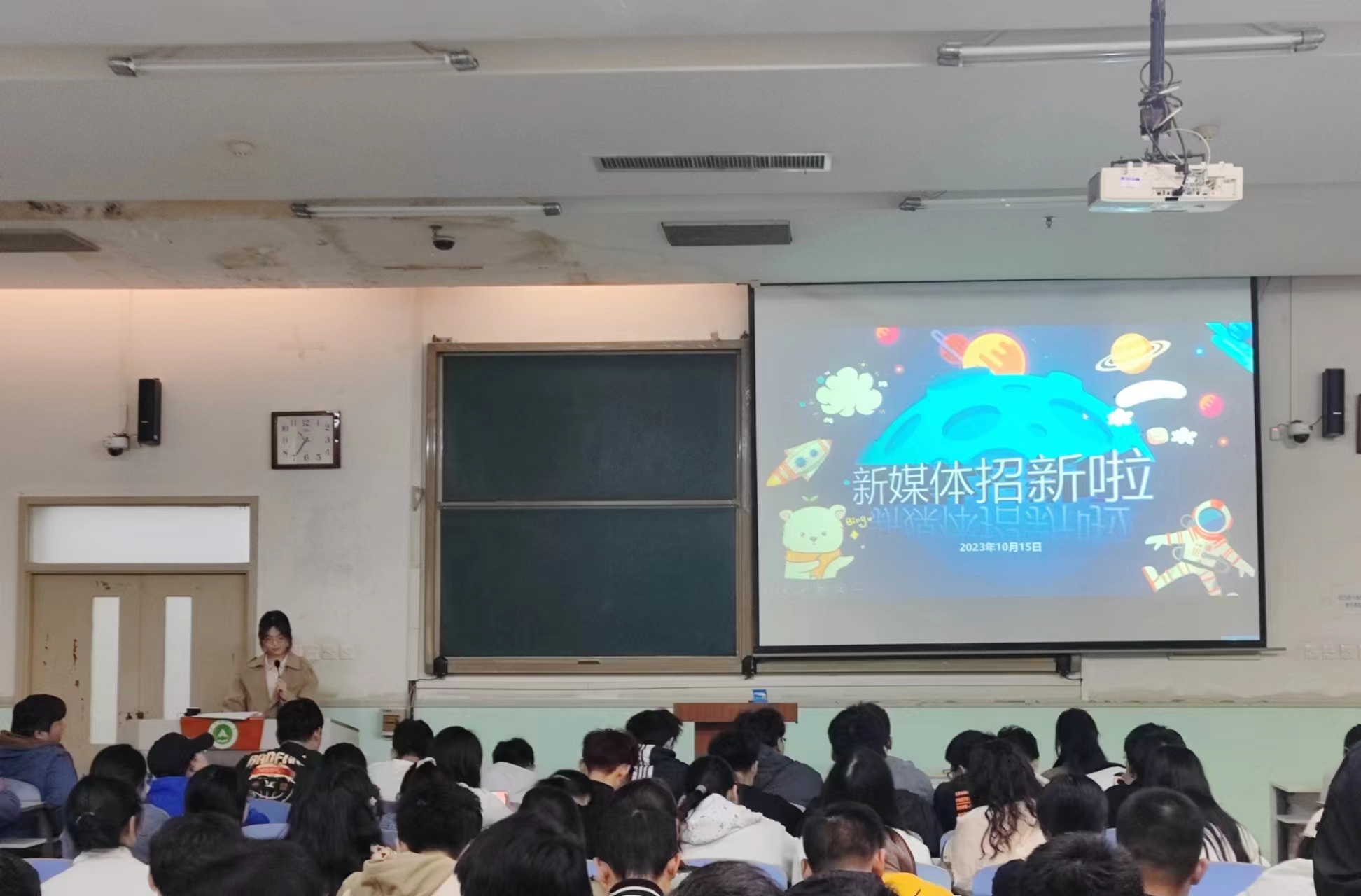 ֽ����Ϸ����