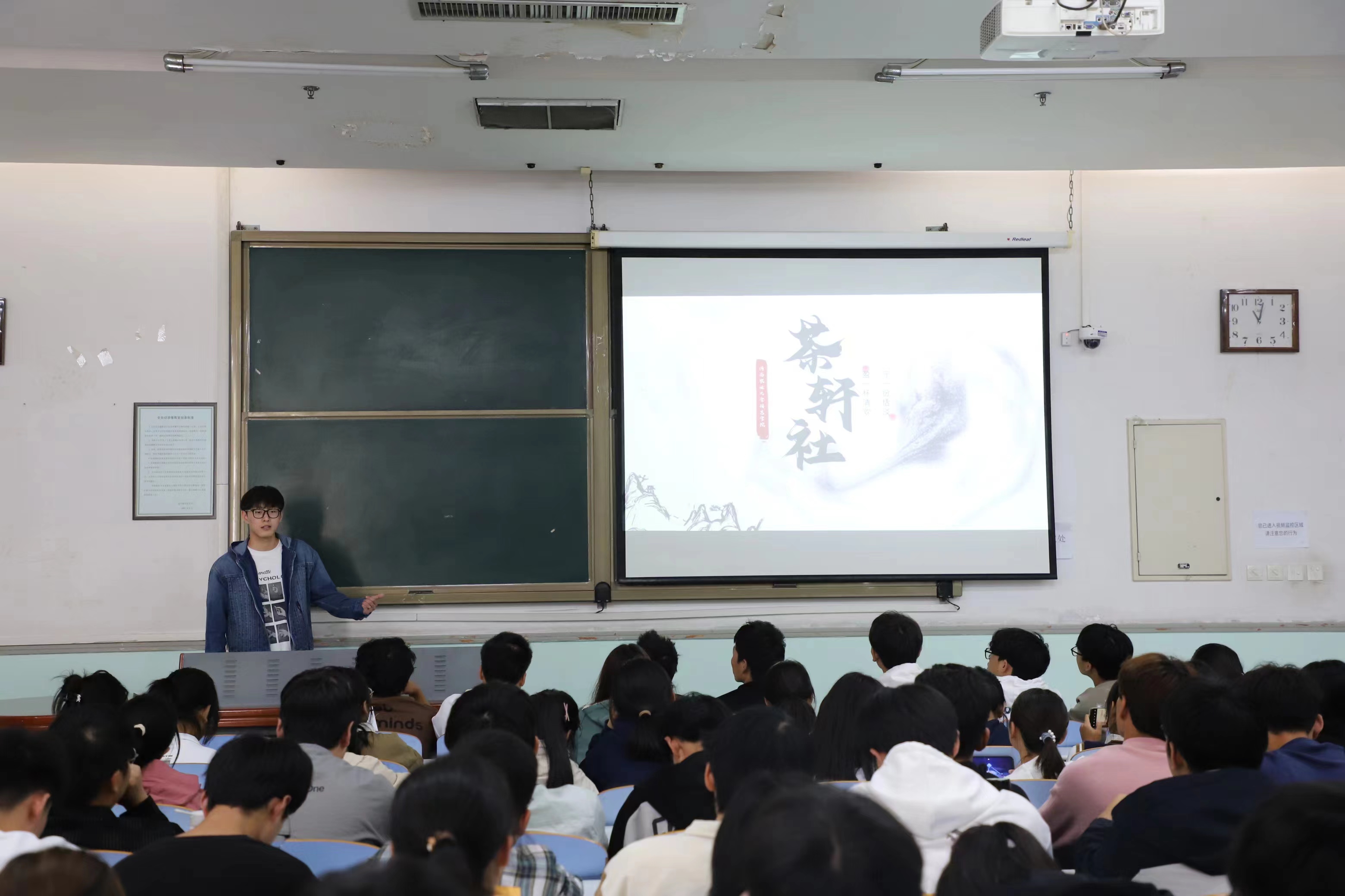 ֽ����Ϸ����