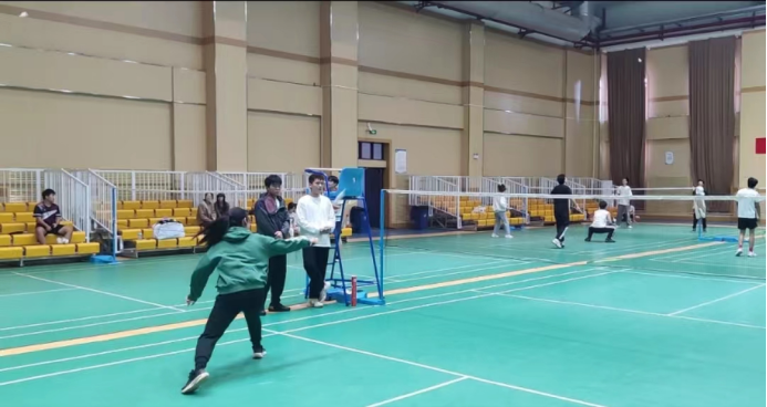 ֽ����Ϸ����