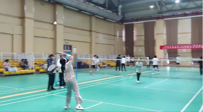 ֽ����Ϸ����