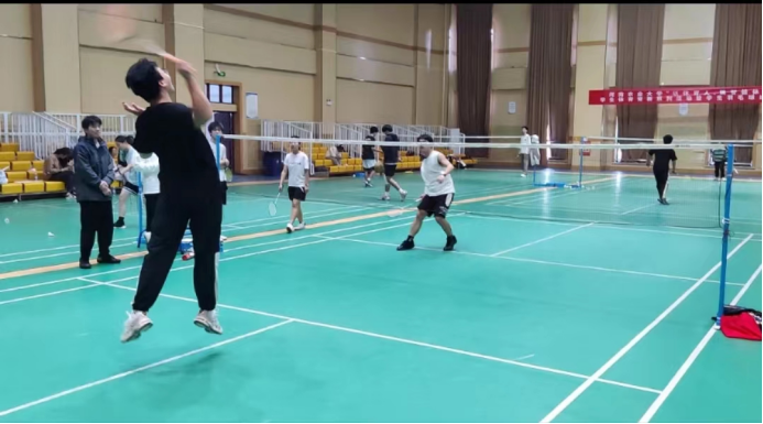 ֽ����Ϸ����