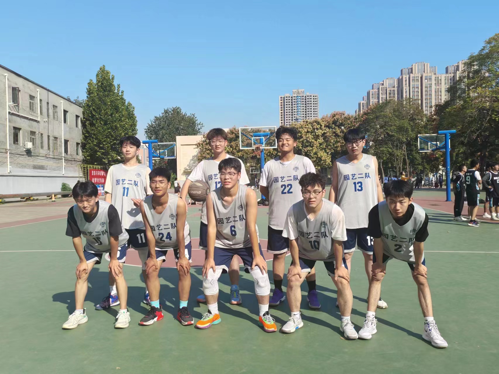 ֽ����Ϸ����