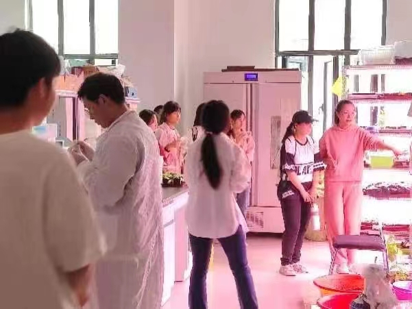 ֽ����Ϸ����