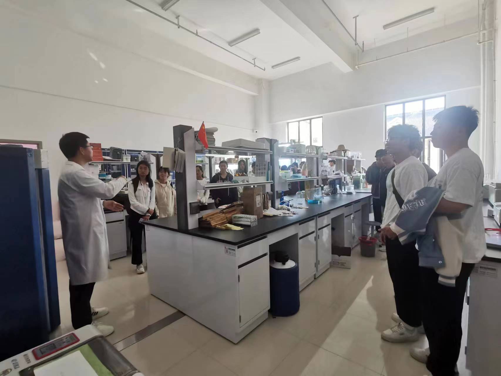 ֽ����Ϸ����