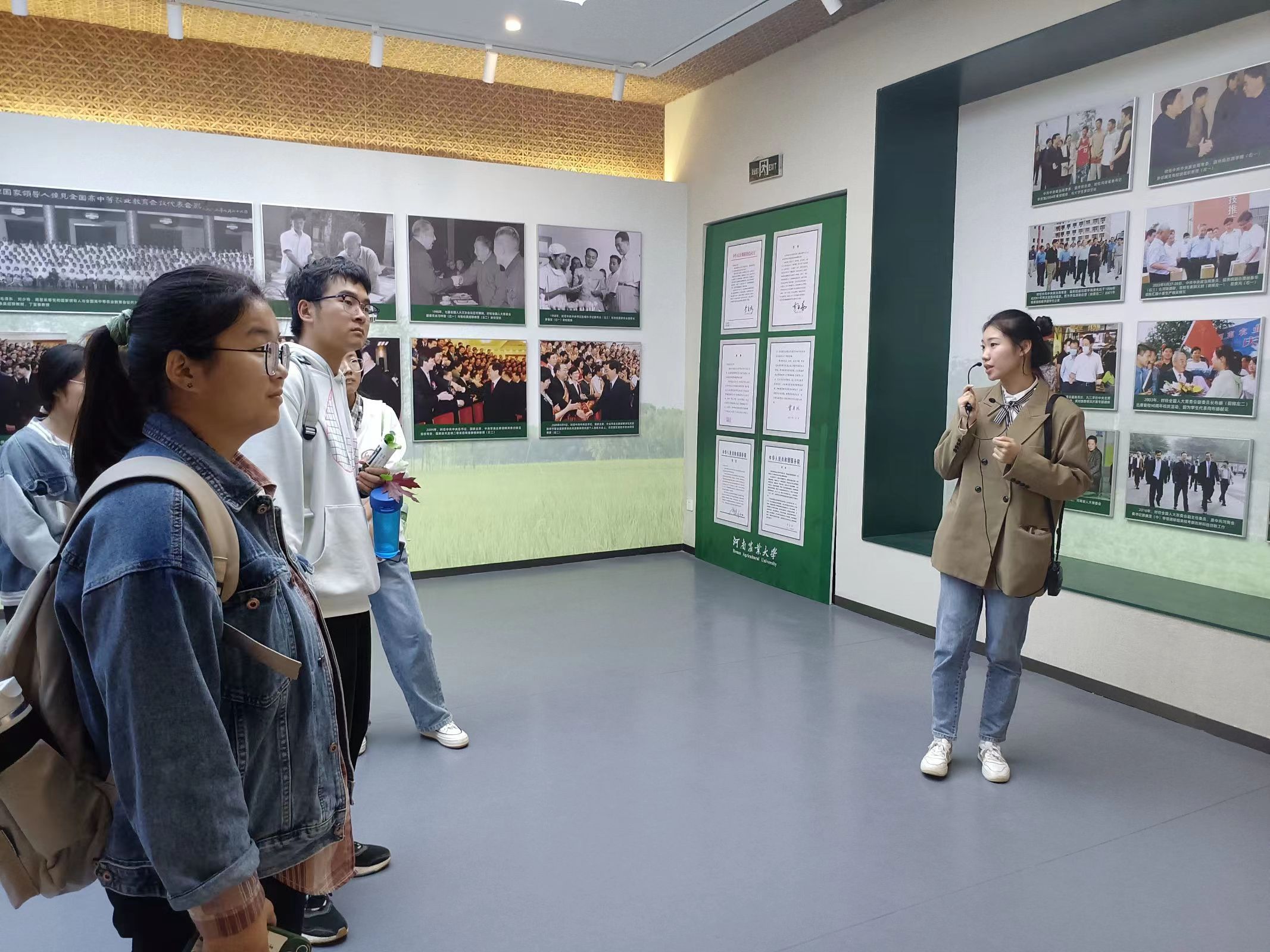 ֽ����Ϸ����