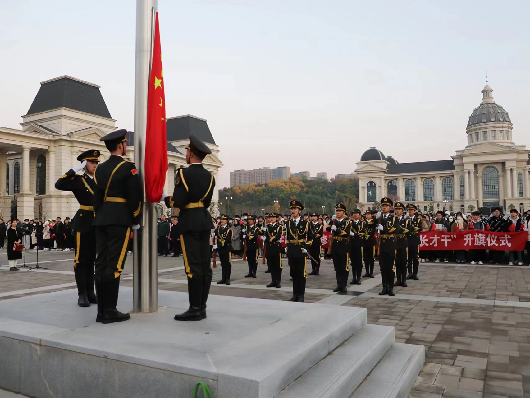 ֽ����Ϸ����