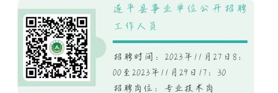 ֽ����Ϸ����